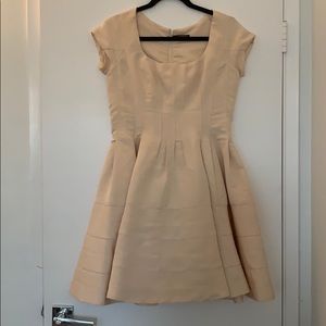 Zac Posen Dress